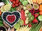 Superalimentos