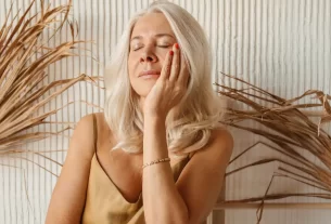 cuidados de beleza essenciais no outono