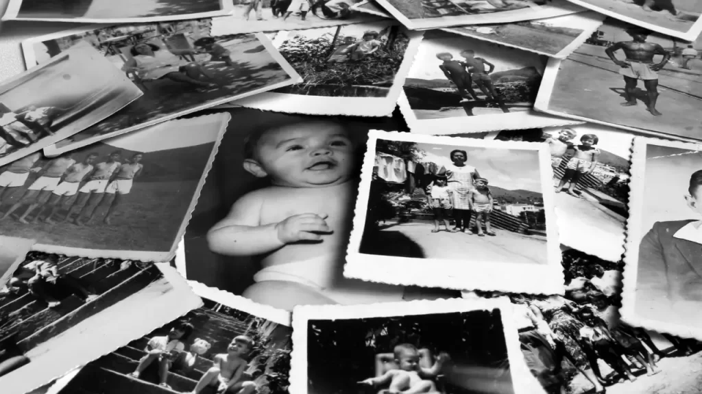 fotos antigas