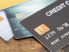 quitar a dívida de cartão de crédito