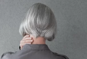 motivos para se apaixonar pelos cabelos brancos naturais  