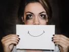 Burnout na menopausa