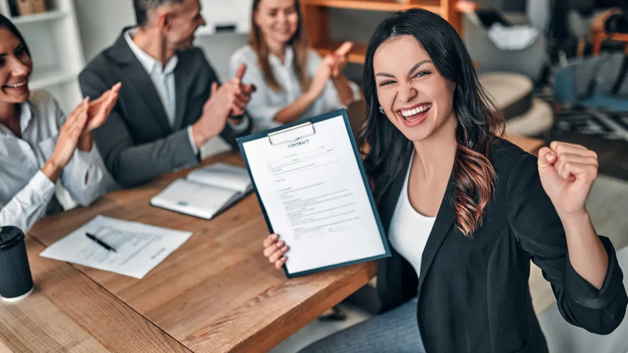 perguntas difíceis em entrevista de emprego 
