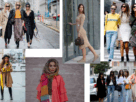 Tendências de Moda para Mulheres Maduras
