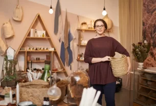 Ideias para Empreender aos 50 Anos com Pouco Dinheiro 