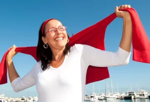 Como Calcular Aposentadoria por Idade para Mulheres Autônomas 