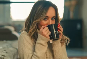 Como Fortalecer a Imunidade na Menopausa Durante o Inverno 