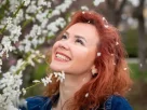 Como Recomeçar a Vida no Amor Depois dos 40 Anos 