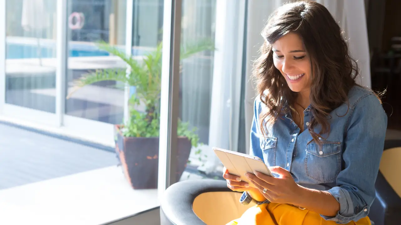 Como Utilizar Inteligência Artificial Para Organizar as Finanças Pessoais