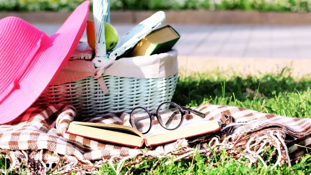 Melhores livros para mulheres aos 40 anos - autoconhecimento e empoderamento