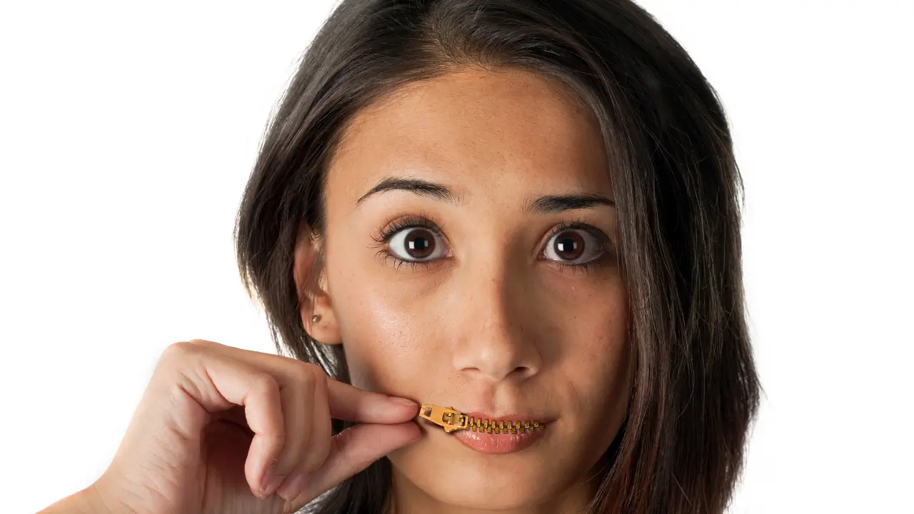 Os 7 maiores riscos do jejum intermitente