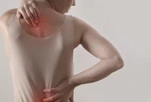 dores na menopausa mais comuns