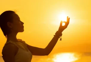 7 Pecados Capitais que podem te atrapalhar na menopausa