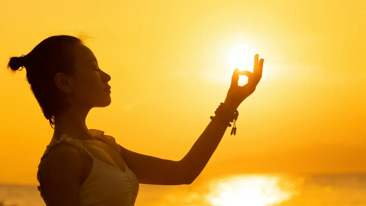 7 Pecados Capitais que podem te atrapalhar na menopausa