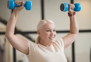 Emagrecer a qualquer custo