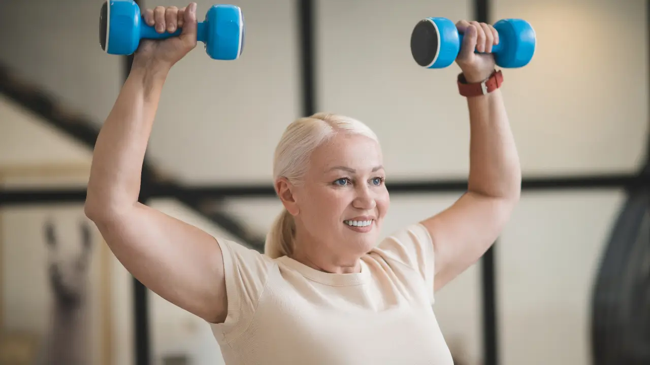 Emagrecer a qualquer custo