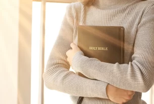 Princípios bíblicos na autoestima