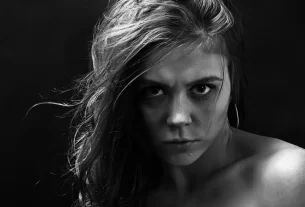 Você sabia que a raiva pode ser sua aliada para prosperar