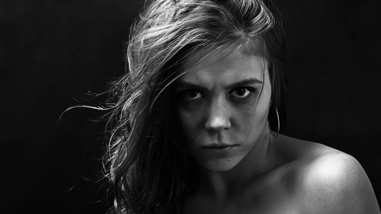 Você sabia que a raiva pode ser sua aliada para prosperar