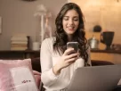 Como Manter a Originalidade em Tempos de Rede Social 