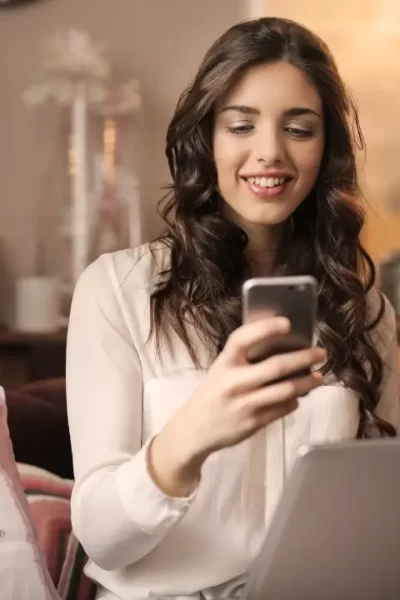 Como Manter a Originalidade em Tempos de Rede Social 