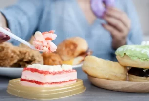 Por que algumas pessoas mantêm o paladar infantil mesmo sendo adultas 