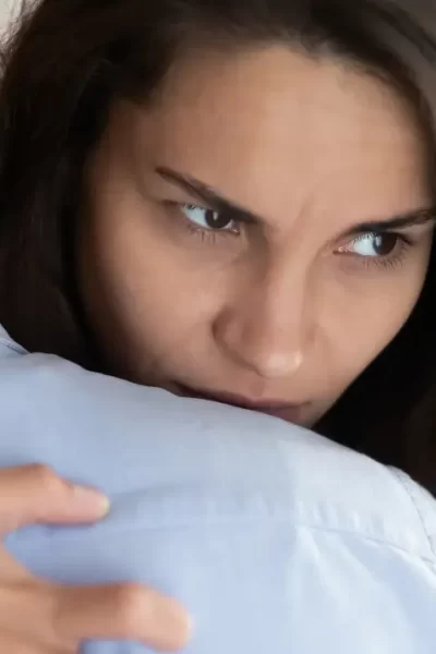 diferença entre insistir e persistir nos relacionamentos amorosos 