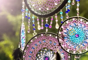 Sonhos e espiritualidade