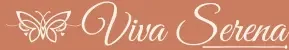 News Portal