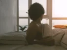 Por Que a Menopausa Muda Tanto o Nosso Corpo