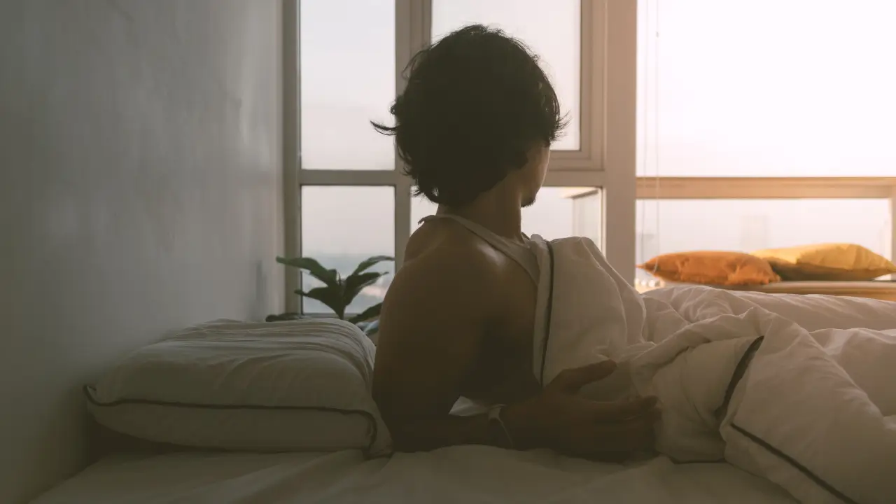 Por Que a Menopausa Muda Tanto o Nosso Corpo